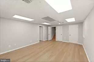 3430 Courtney School Rd, Midland, VA 22728 - Photo 33