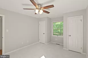 3430 Courtney School Rd, Midland, VA 22728 - Photo 29
