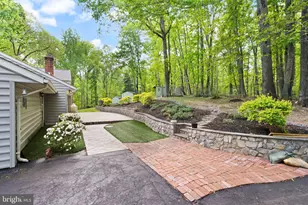 3430 Courtney School Rd, Midland, VA 22728 - Photo 41