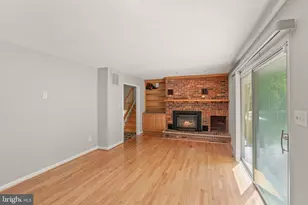 3430 Courtney School Rd, Midland, VA 22728 - Photo 13