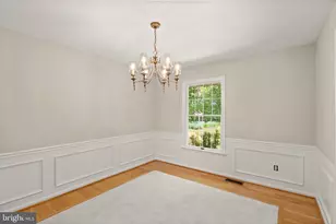 3430 Courtney School Rd, Midland, VA 22728 - Photo 7