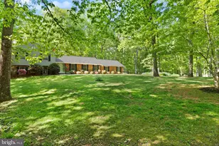 3430 Courtney School Rd, Midland, VA 22728 - Photo 55