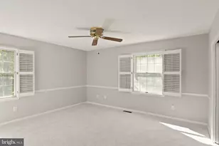 3430 Courtney School Rd, Midland, VA 22728 - Photo 19