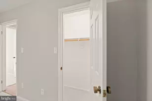 3430 Courtney School Rd, Midland, VA 22728 - Photo 27