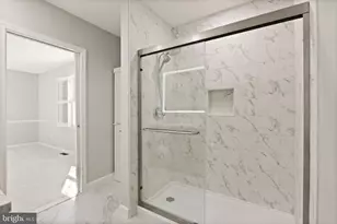 3430 Courtney School Rd, Midland, VA 22728 - Photo 23
