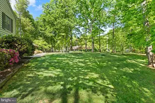 3430 Courtney School Rd, Midland, VA 22728 - Photo 53