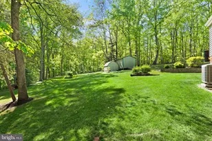 3430 Courtney School Rd, Midland, VA 22728 - Photo 49