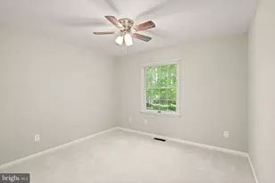 3430 Courtney School Rd, Midland, VA 22728 - Photo 25