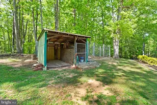 3430 Courtney School Rd, Midland, VA 22728 - Photo 47
