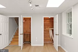 3430 Courtney School Rd, Midland, VA 22728 - Photo 35