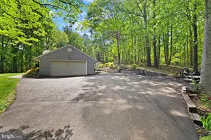 3430 Courtney School Rd, Midland, VA 22728 - Photo 43