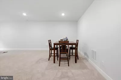 7817 Holston Lane, Broad Run, VA 20137 - Photo 45