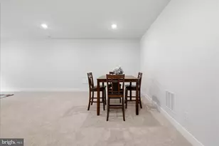 7817 Holston Ln, Broad Run, VA 20137 - Photo 45