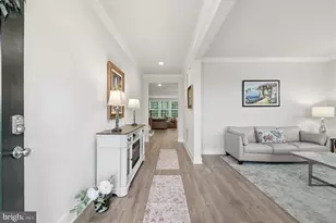 7817 Holston Ln, Broad Run, VA 20137 - Photo 5