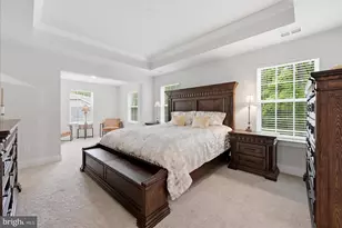 7817 Holston Ln, Broad Run, VA 20137 - Photo 33