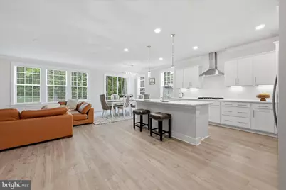 7817 Holston Lane, Broad Run, VA 20137 - Photo 7
