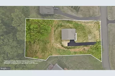 7817 Holston Lane, Broad Run, VA 20137 - Photo 59