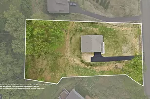 7817 Holston Ln, Broad Run, VA 20137 - Photo 59