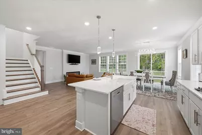 7817 Holston Lane, Broad Run, VA 20137 - Photo 17