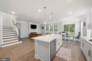 7817 Holston Ln, Broad Run, VA 20137 - Photo 17