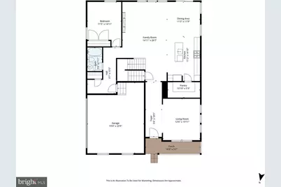 7817 Holston Lane, Broad Run, VA 20137 - Photo 65
