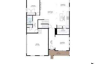 7817 Holston Ln, Broad Run, VA 20137 - Photo 65