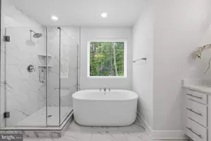 7817 Holston Ln, Broad Run, VA 20137 - Photo 37