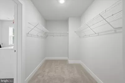 7817 Holston Lane, Broad Run, VA 20137 - Photo 39