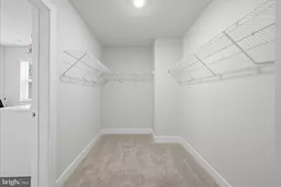 7817 Holston Ln, Broad Run, VA 20137 - Photo 39