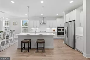 7817 Holston Ln, Broad Run, VA 20137 - Photo 13