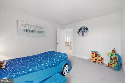 7817 Holston Lane, Broad Run, VA 20137 - Photo 31