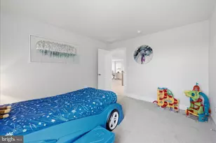 7817 Holston Ln, Broad Run, VA 20137 - Photo 31