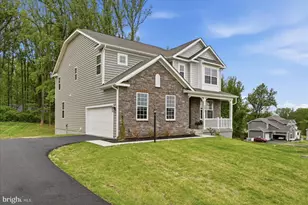 7817 Holston Ln, Broad Run, VA 20137 - Photo 61