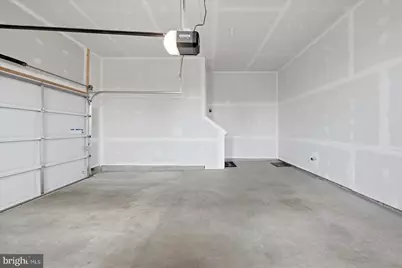 7817 Holston Lane, Broad Run, VA 20137 - Photo 51