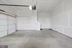 7817 Holston Ln, Broad Run, VA 20137 - Photo 51