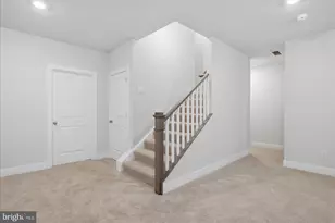 7817 Holston Ln, Broad Run, VA 20137 - Photo 41