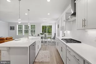 7817 Holston Ln, Broad Run, VA 20137 - Photo 11