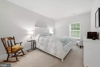 7817 Holston Lane, Broad Run, VA 20137 - Photo 47