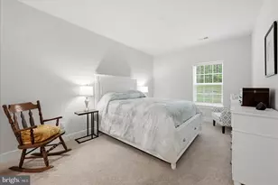 7817 Holston Ln, Broad Run, VA 20137 - Photo 47