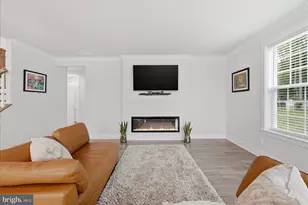 7817 Holston Ln, Broad Run, VA 20137 - Photo 63