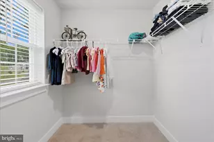 7817 Holston Ln, Broad Run, VA 20137 - Photo 29