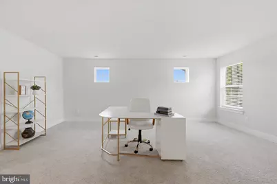 7817 Holston Lane, Broad Run, VA 20137 - Photo 25