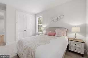 7817 Holston Ln, Broad Run, VA 20137 - Photo 19