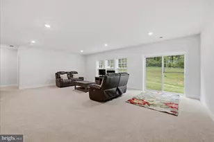 7817 Holston Ln, Broad Run, VA 20137 - Photo 43