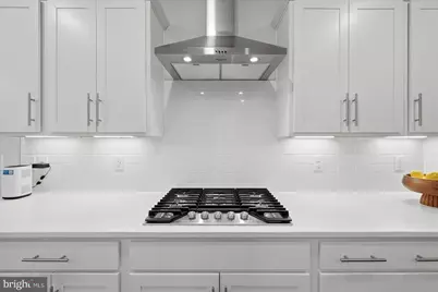 7817 Holston Lane, Broad Run, VA 20137 - Photo 15