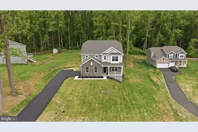 7817 Holston Lane, Broad Run, VA 20137 - Photo 57