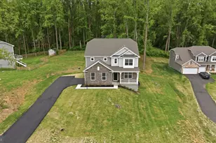 7817 Holston Ln, Broad Run, VA 20137 - Photo 57