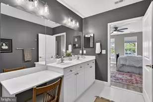 6704 Holly Farm Ln, Warrenton, VA 20187 - Photo 19