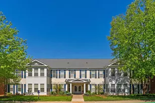 6704 Holly Farm Ln, Warrenton, VA 20187 - Photo 1
