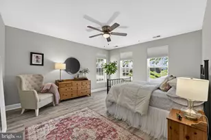 6704 Holly Farm Ln, Warrenton, VA 20187 - Photo 17